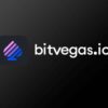 BitvegasKasyno