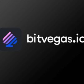 BitvegasKasyno