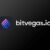 BitvegasKasyno